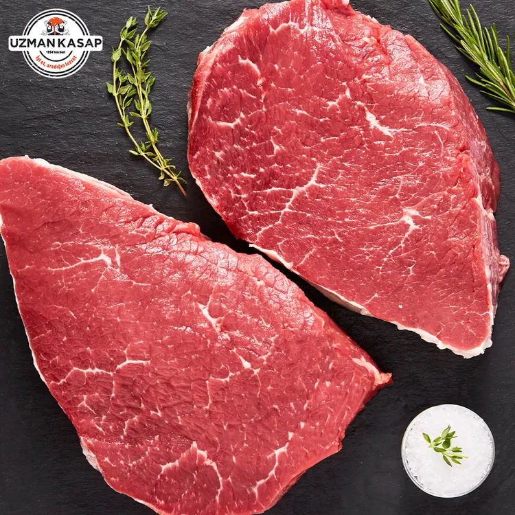 DANA TRANC KG