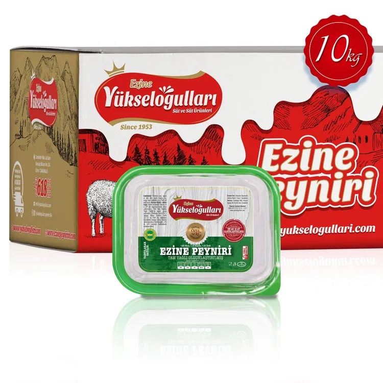 HABIR EZINE TAM YAGL