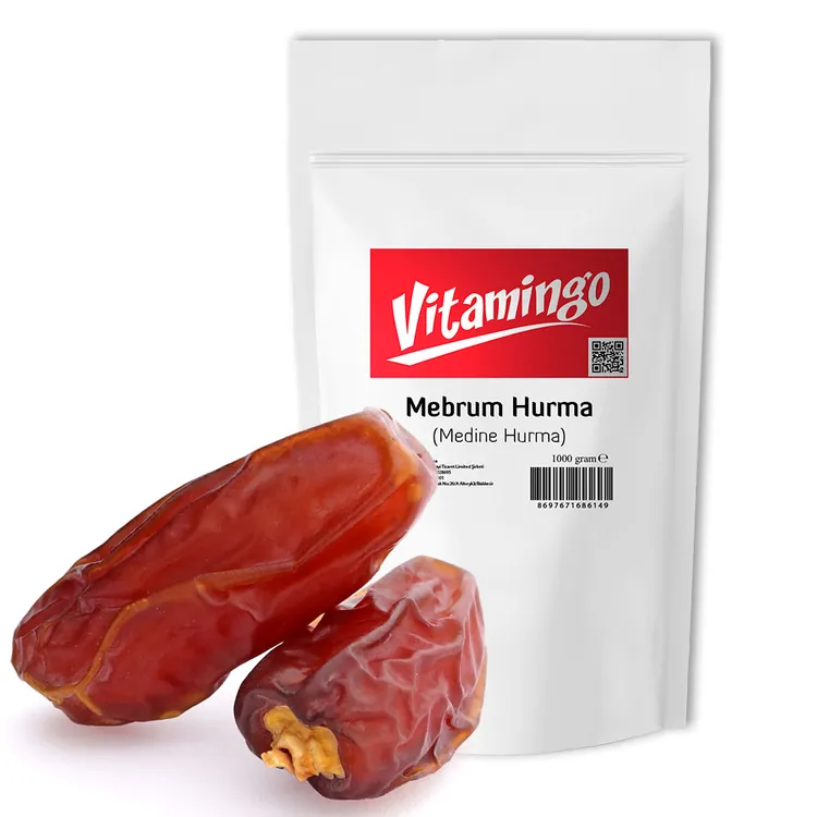 MEDINE HURMA KG