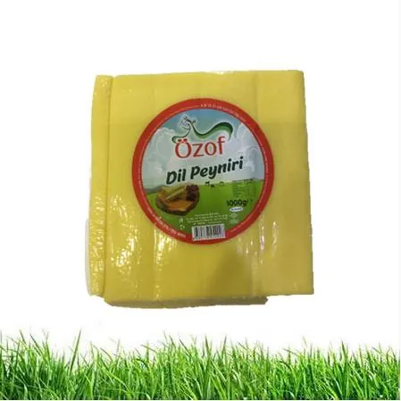 RIZZE KUYMAKLIK PEYN