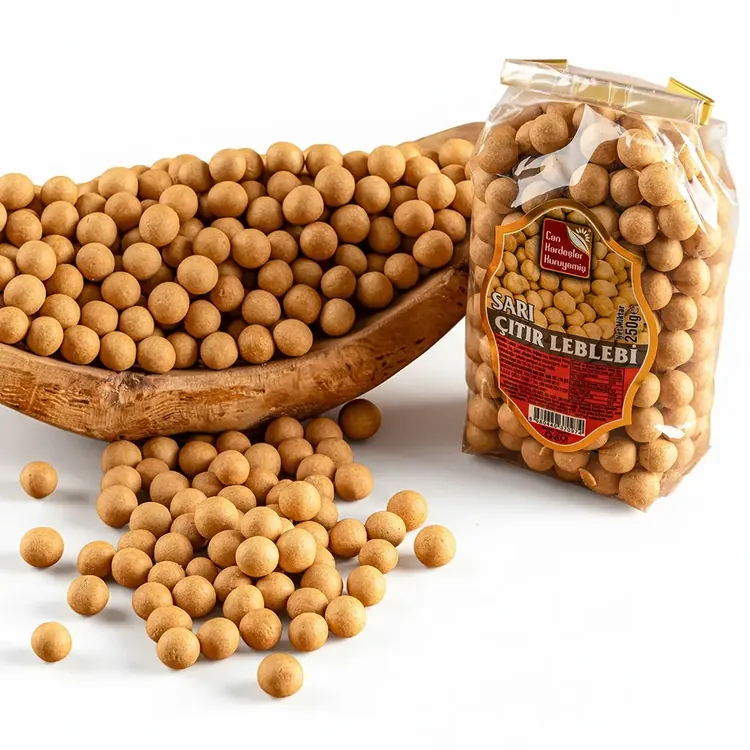 SARI LEBLEBI 250 GR