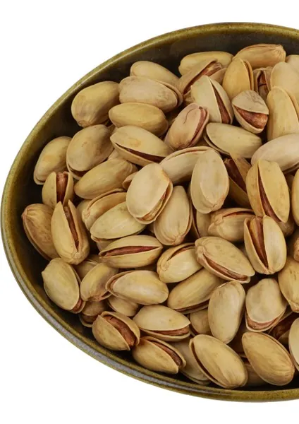 SIIRT FISTIK 250 GR