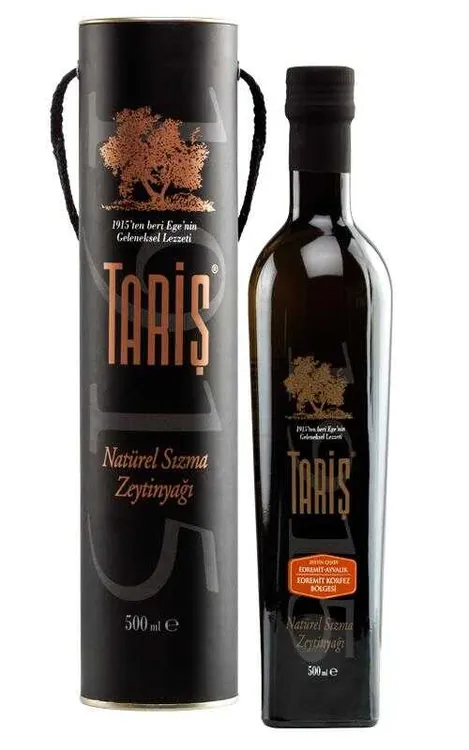 TARIS NATUREL SIZMA