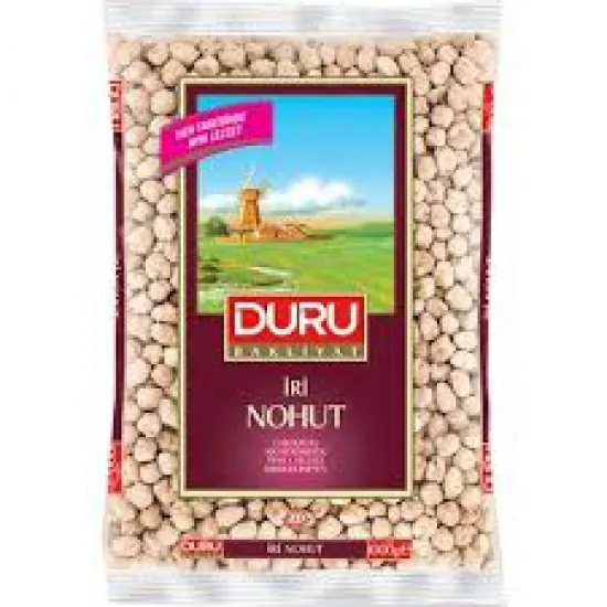 DURU IRI NOHUT 1000