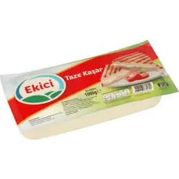 ATMACA TAZE KASAR 1