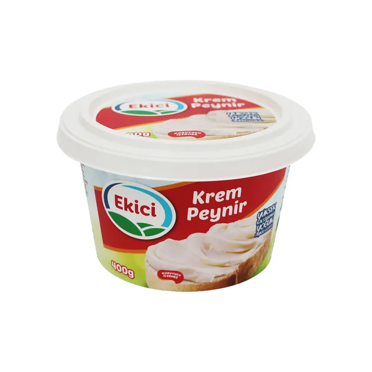 EKICI KREM PEYNIR 40
