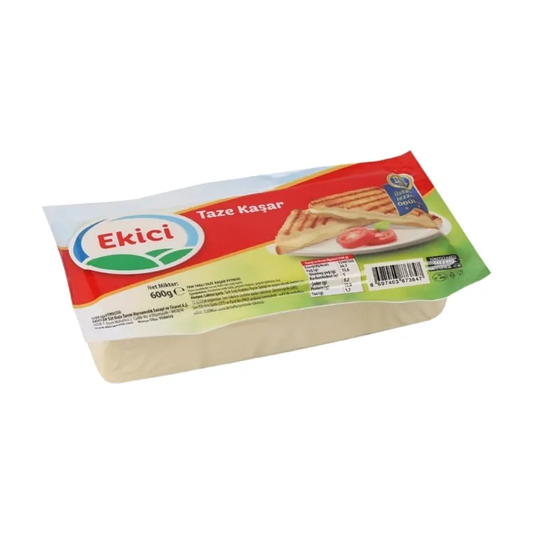 EKICI KASAR PEYNIR 6