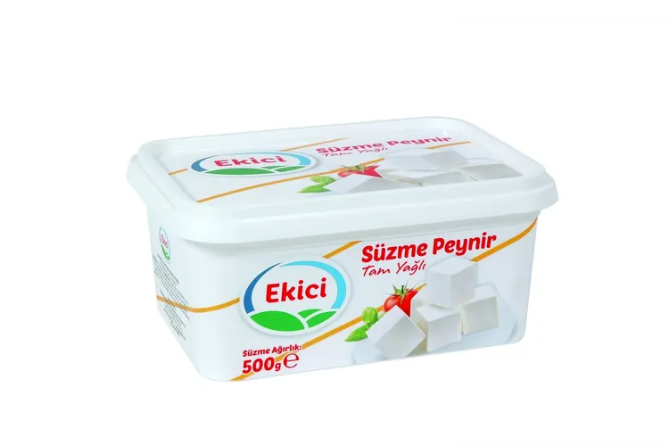 EKICI SUZME PEYNIR 4