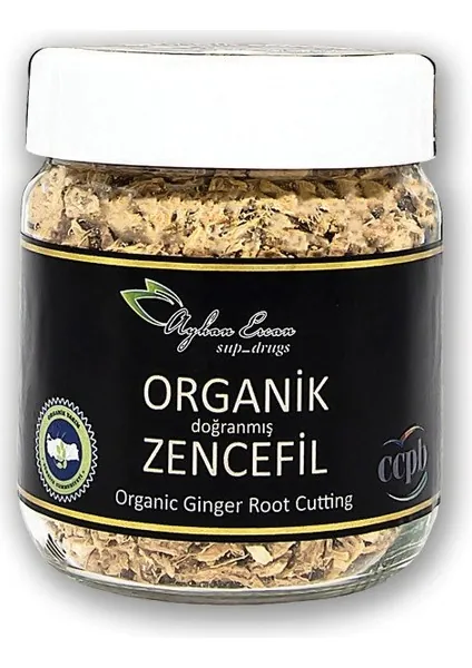 DOGASAL ZENCEFIL 60
