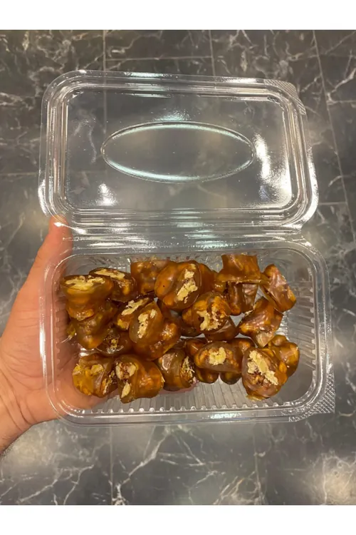 DOGA KOME 350 GR